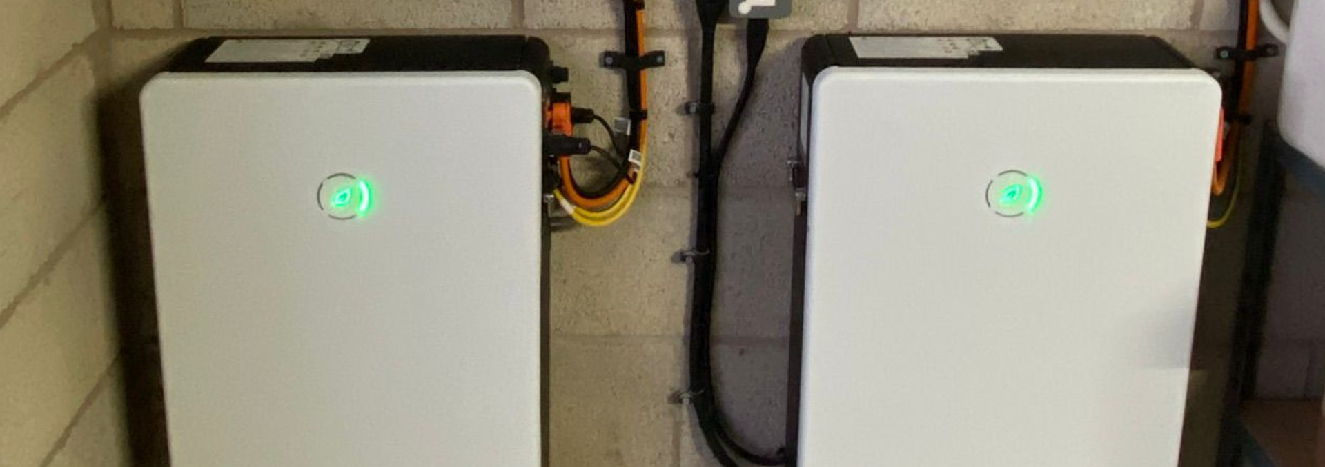SES Electrical