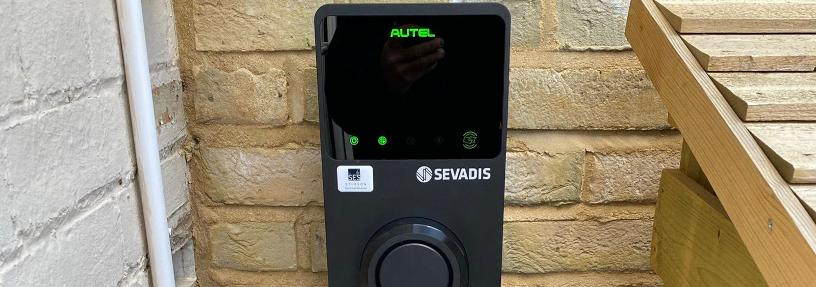 SES Electrical