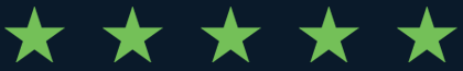 5 star