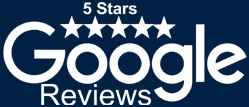 Google reviews 5 Star Electrician Peterborough Spalding