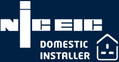 NIC Domestic Installer  Spalding