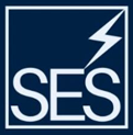 SES Electrical and Renewables in Spalding and Peterborough
