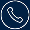 Call SES Electrical