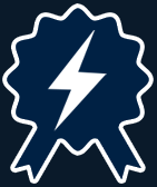 certified