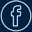 Facebook SES Electrical