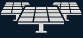 Solar PV