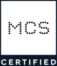 mcs certified
