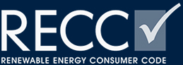 RECC