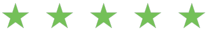 5 star ses electrical and renewables