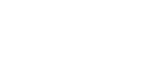 Business Lighting