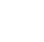 residential battery
