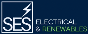 SES Electrical Ltd